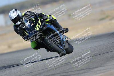 media/Oct-28-2023-Carters at The Track (Sat) [[6655240195]]/A Group/940am (Sweeper)/